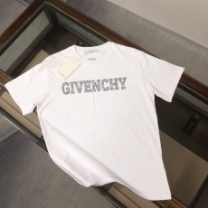 Givenchy T-Shirts